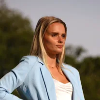 Mallaury Gueguen