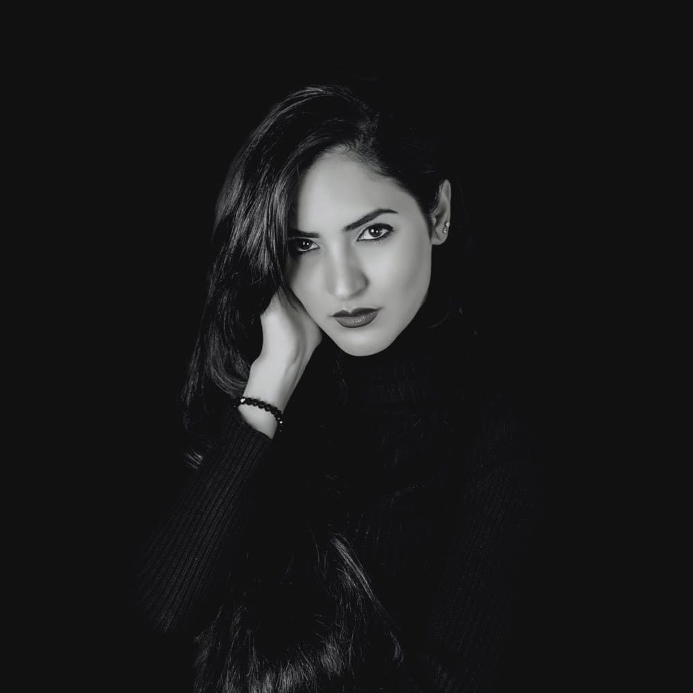 Elodie E