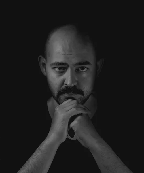 Valentin Leflem