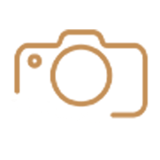 Placide Picture