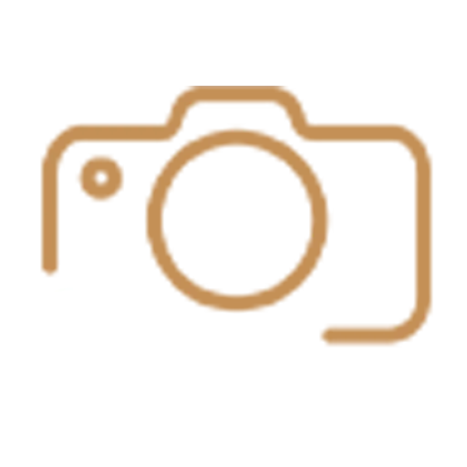 Placide Picture