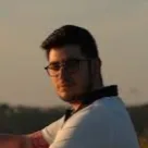 Alan F-F